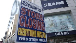 sears-closing
